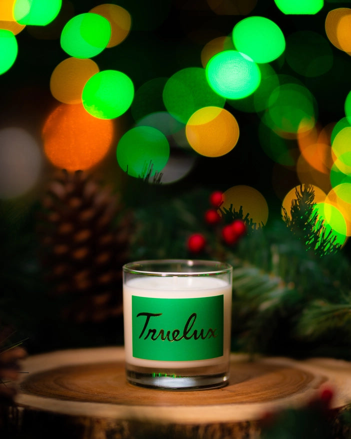 tannnenbaum-lotion-candle