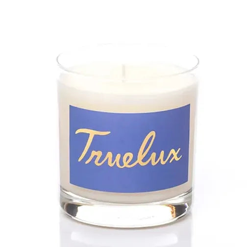 lavender-lotion-candle